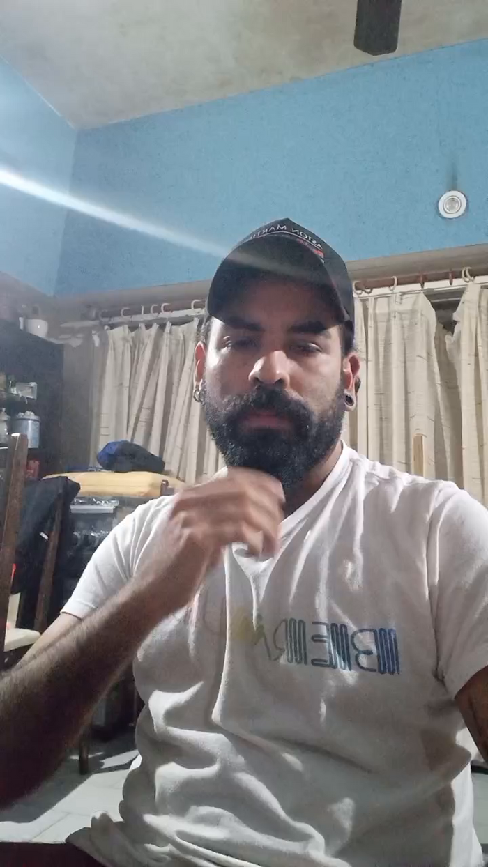 Aguustin21