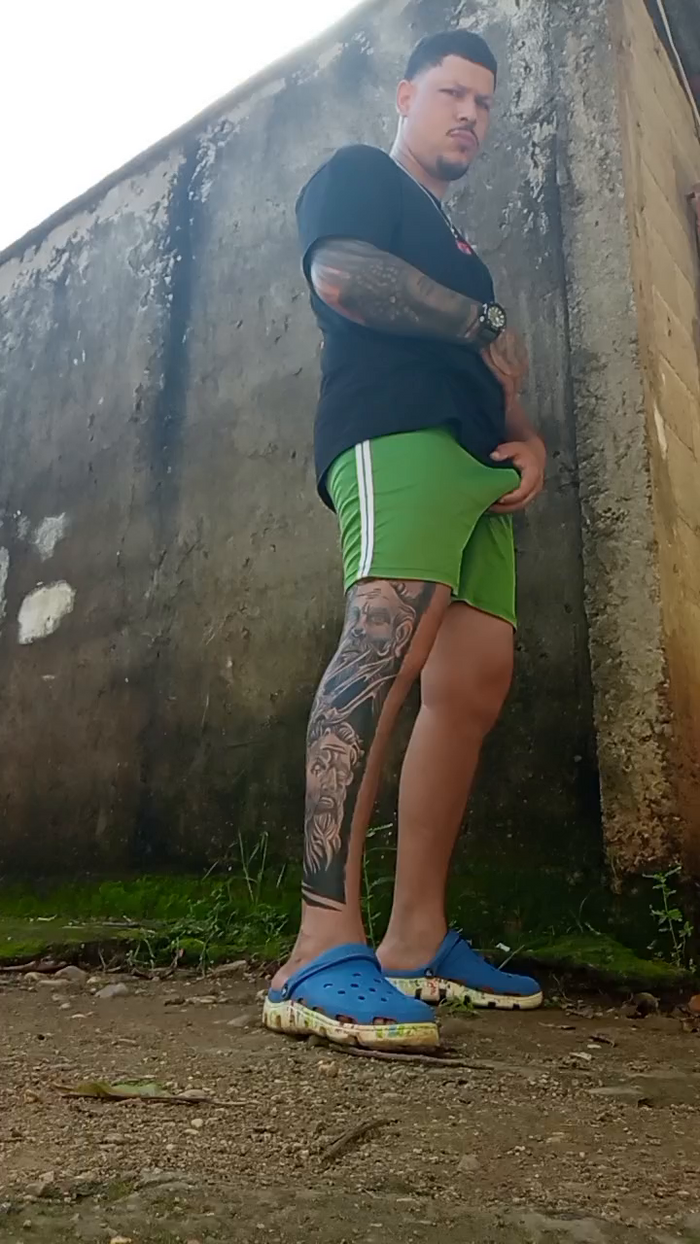 PELAHKWEEDMAN