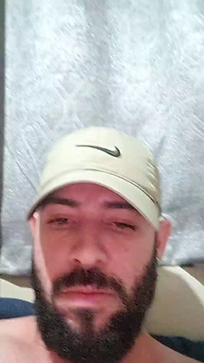 Safadezapura_