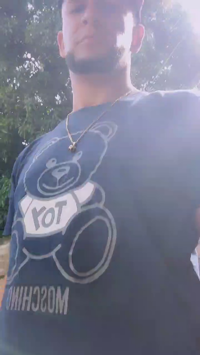 XoXocum4