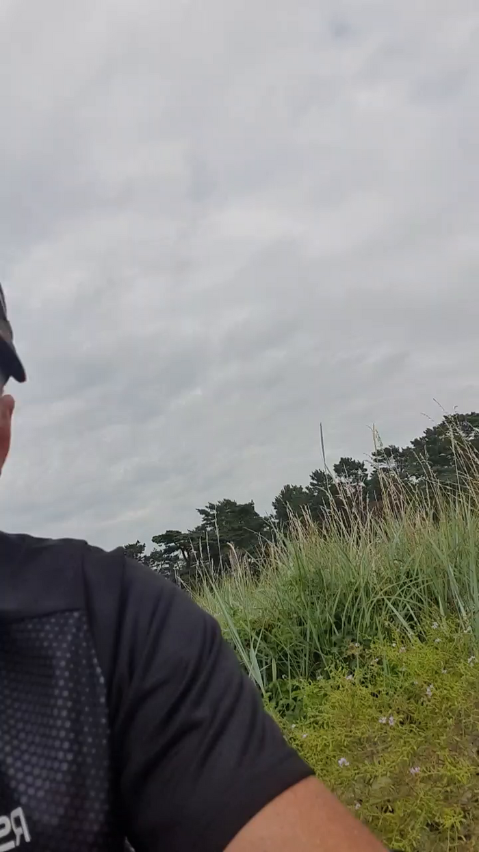 Zeigegeiler69