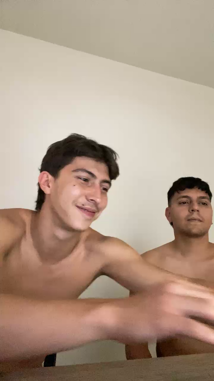 ian_and_troy