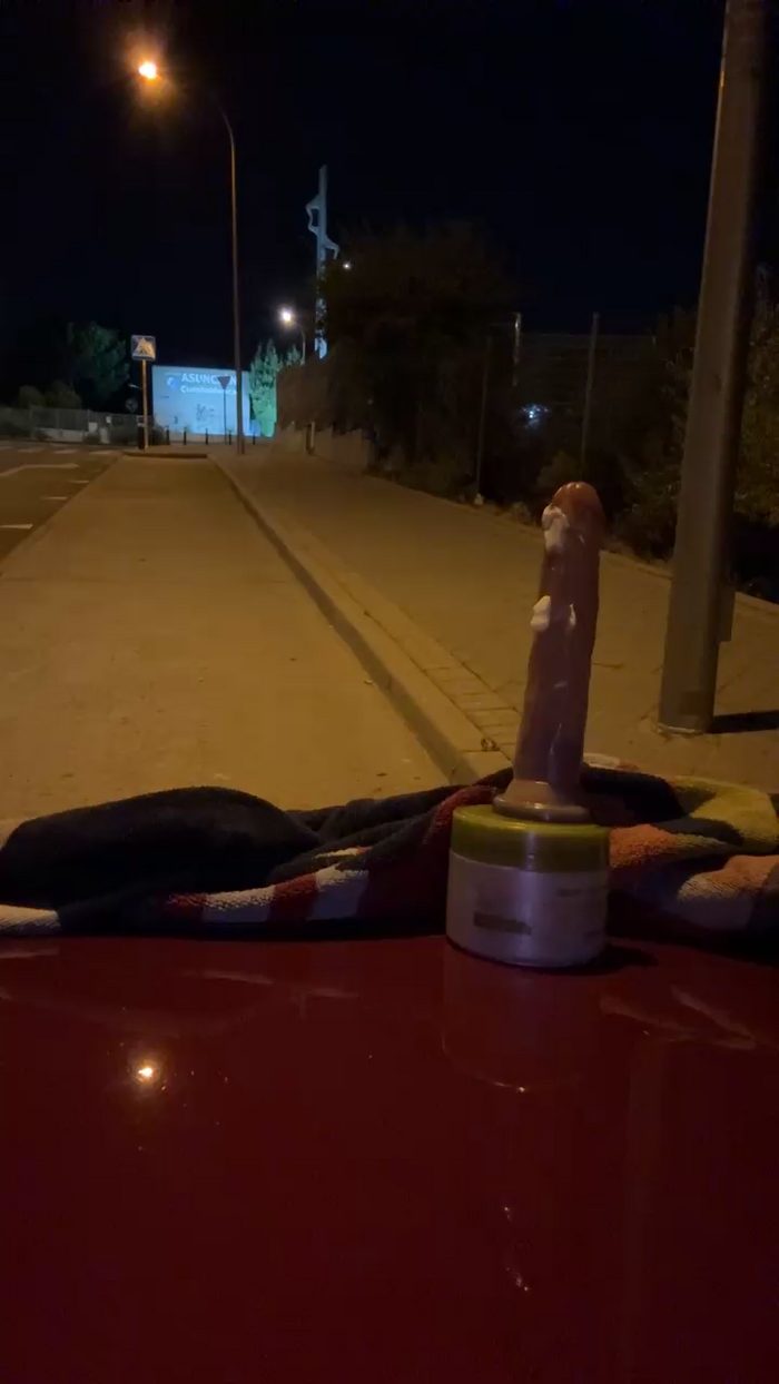 xito7