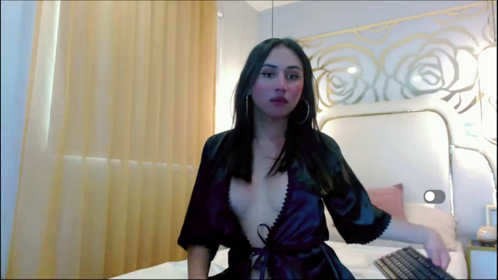 antonella_cutee