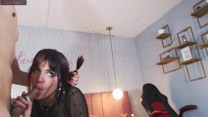 DOLLCUTEFX