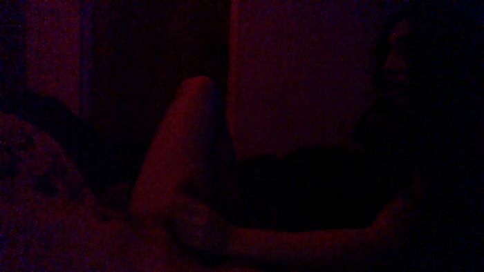 abejitaycobra