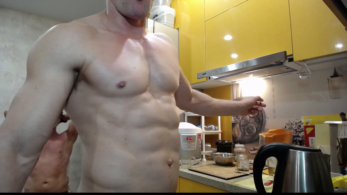 max_2323