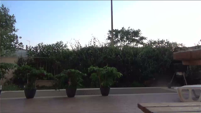 noidueincoppia2