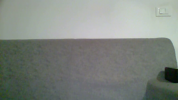Dulcinea_sexy