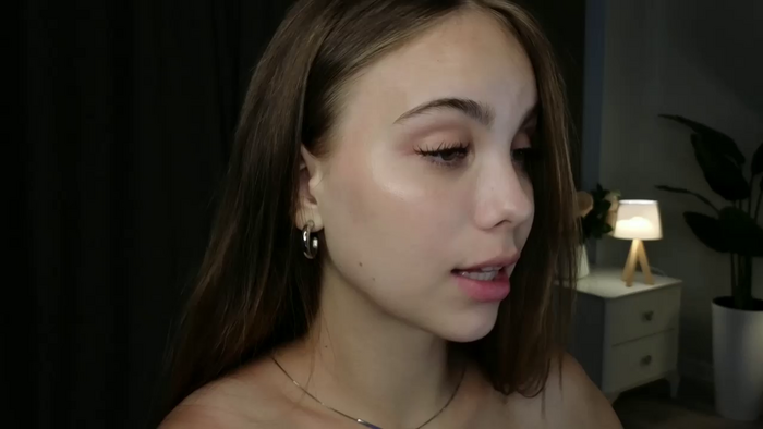 KendraBayles