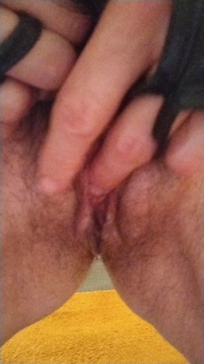 MissDitalino