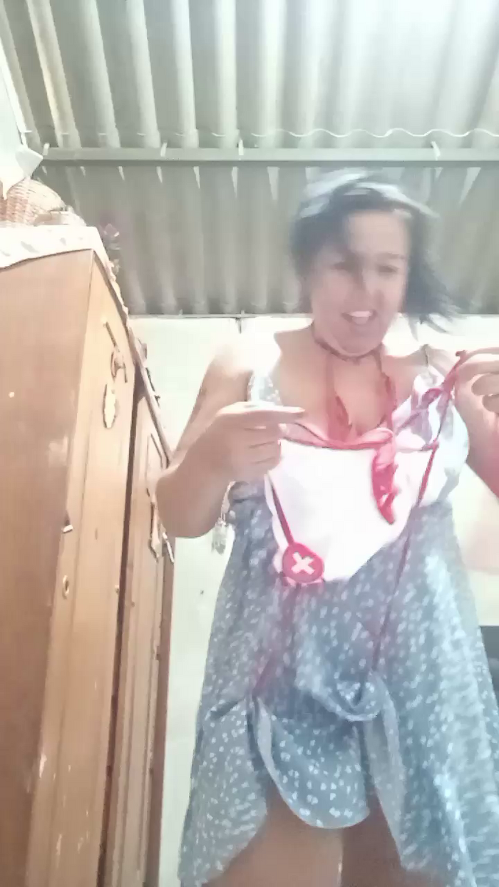 Natasha_olg