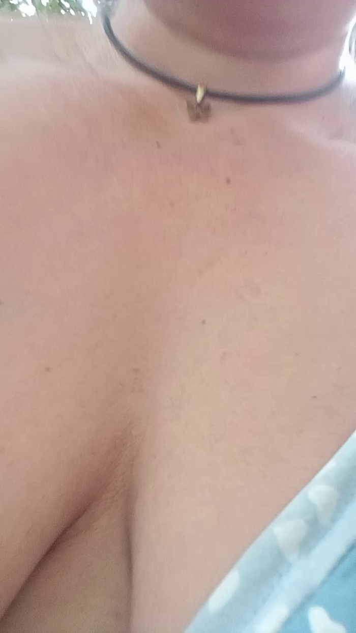 Natasha_olg