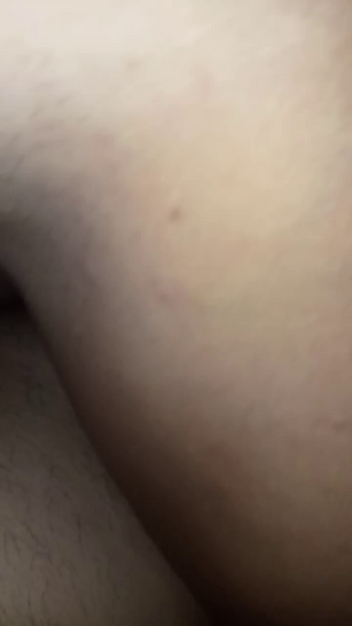 Noemymonella