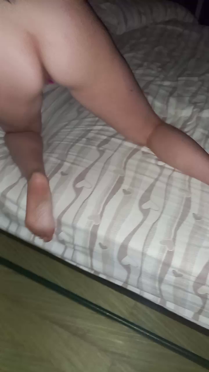 RobaCalda