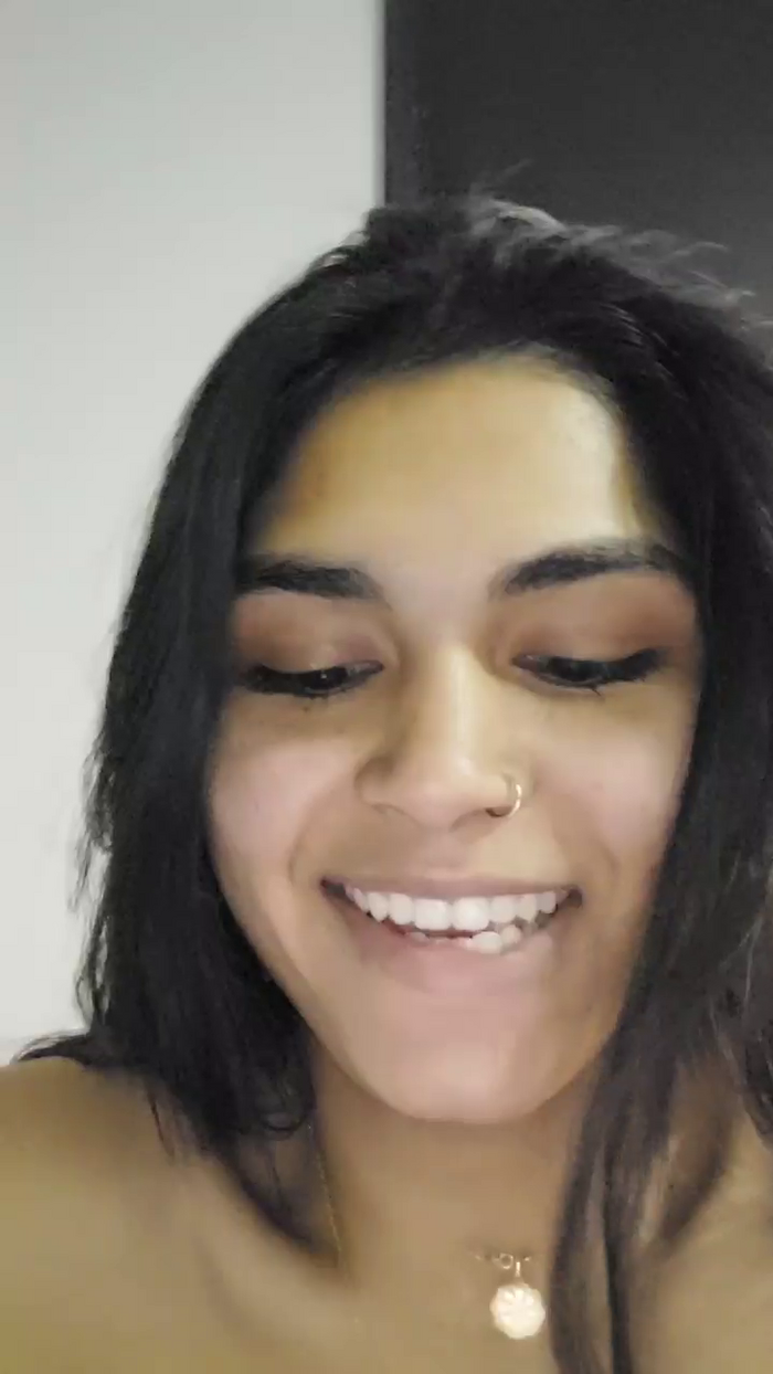 Sc4ryGirl1
