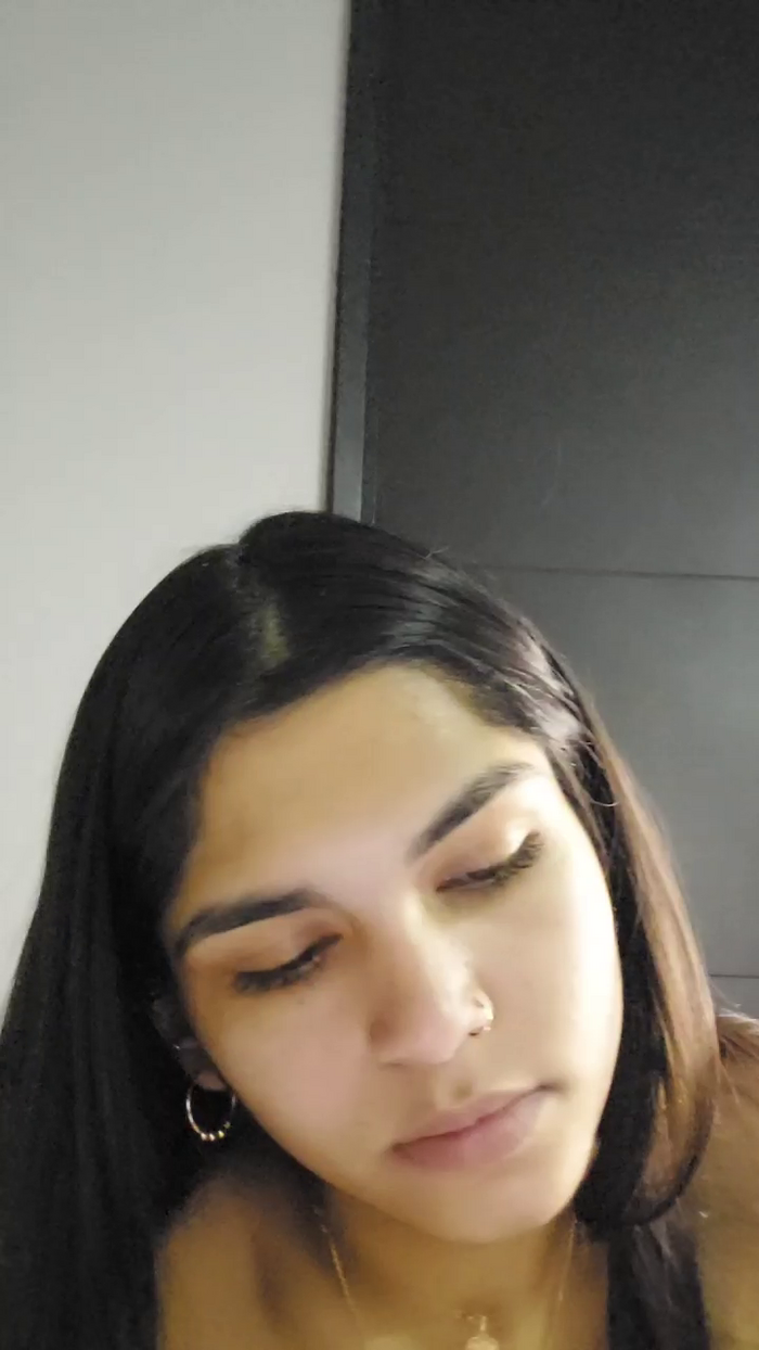 Sc4ryGirl1