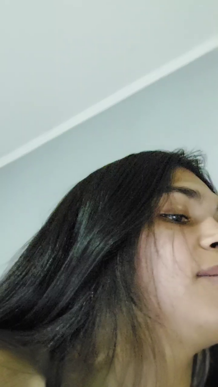 Sc4ryGirl1