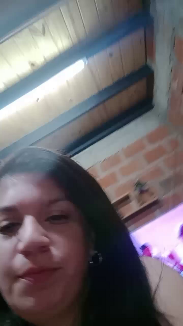 Sexy2u