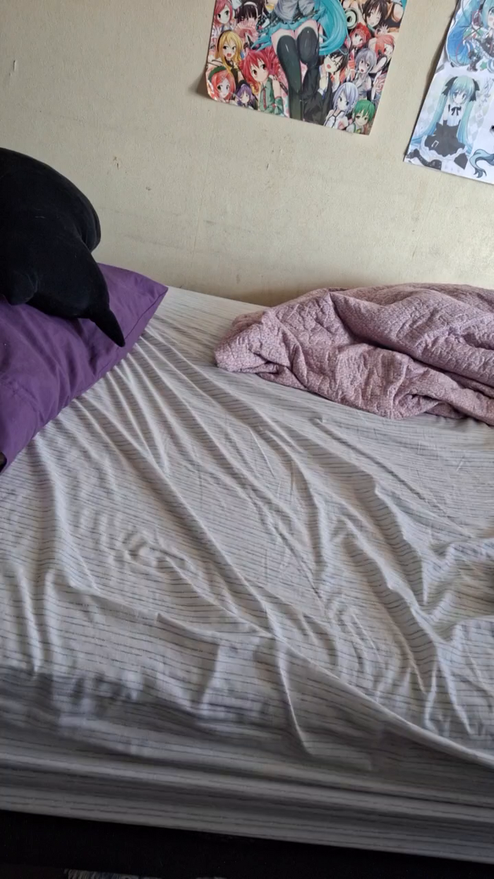 Sorahot69