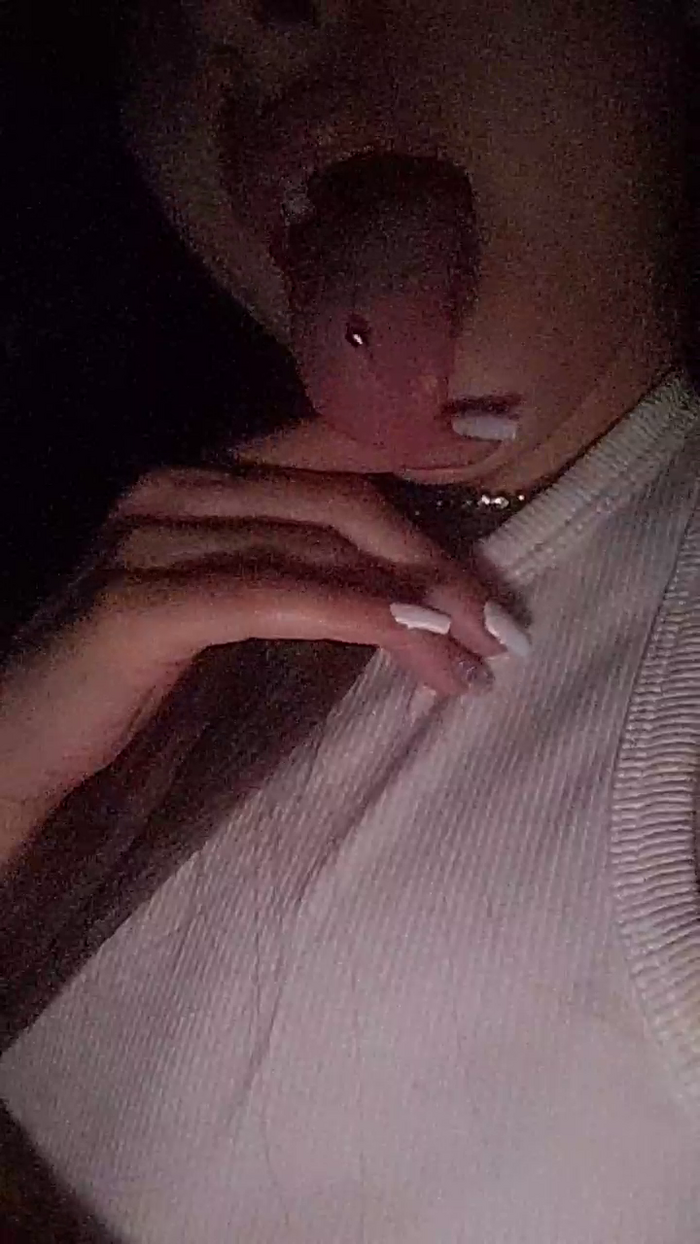 Valenesquivel