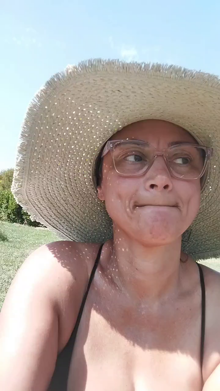 Zoebrazil49