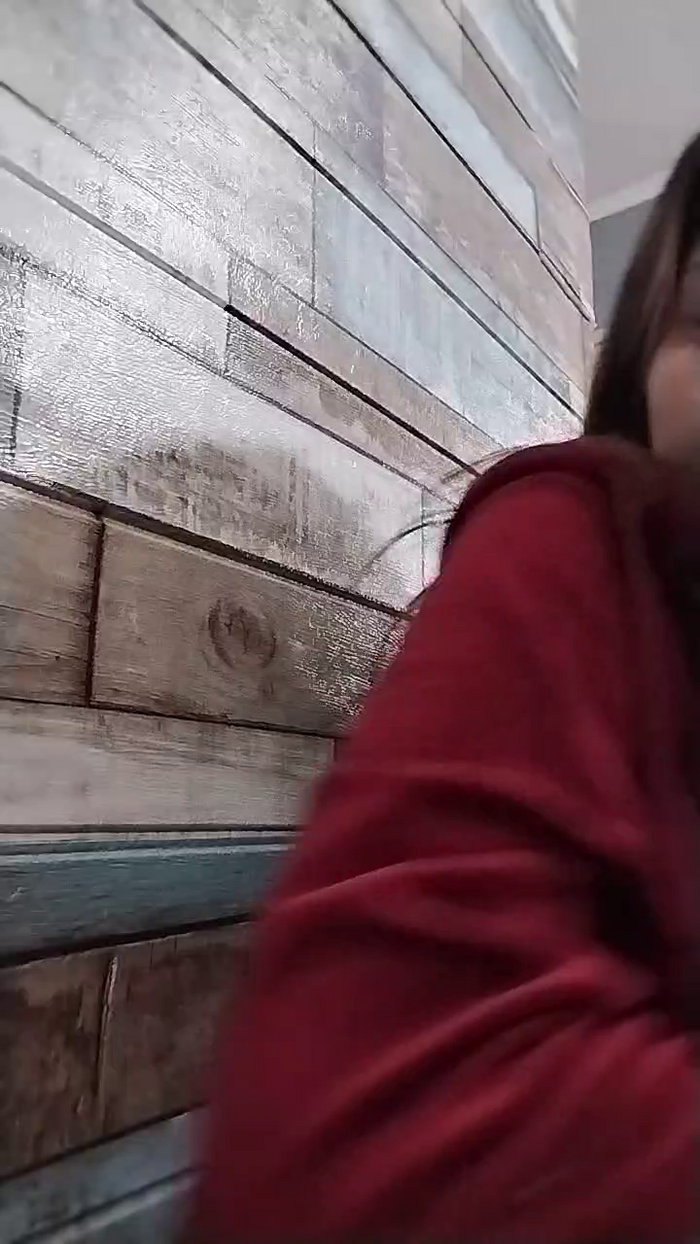 calentita38
