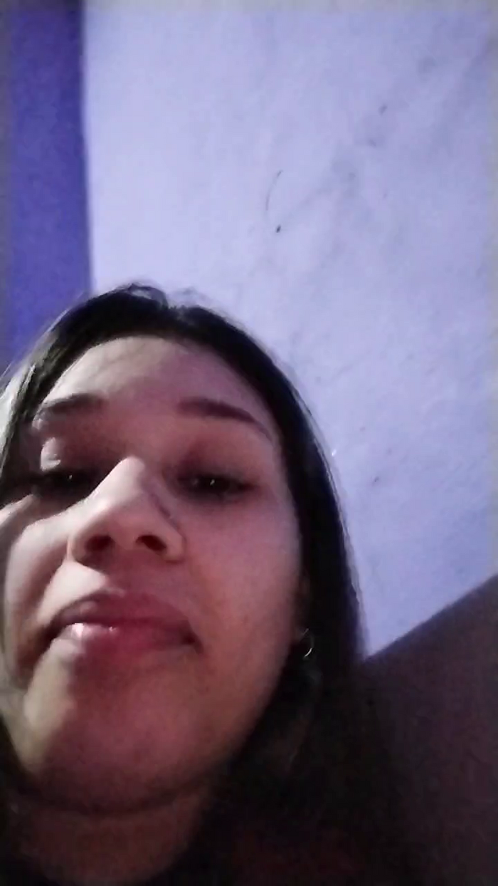 calentita38