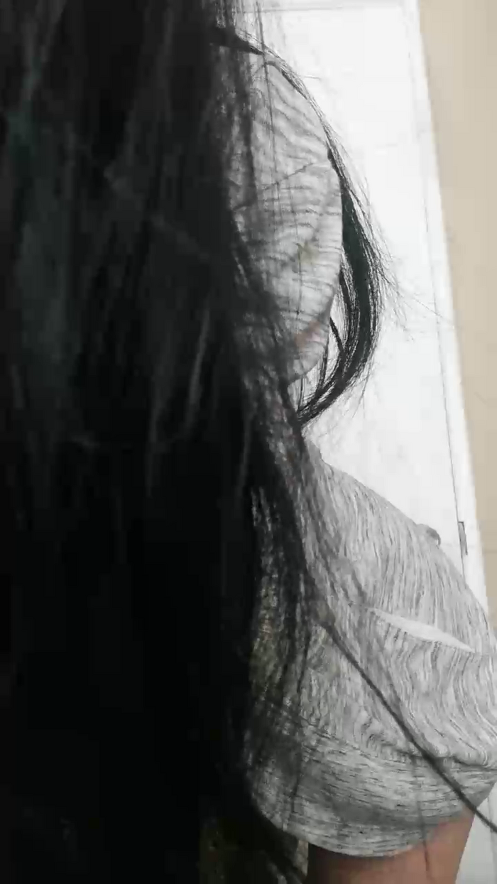 candydreams6