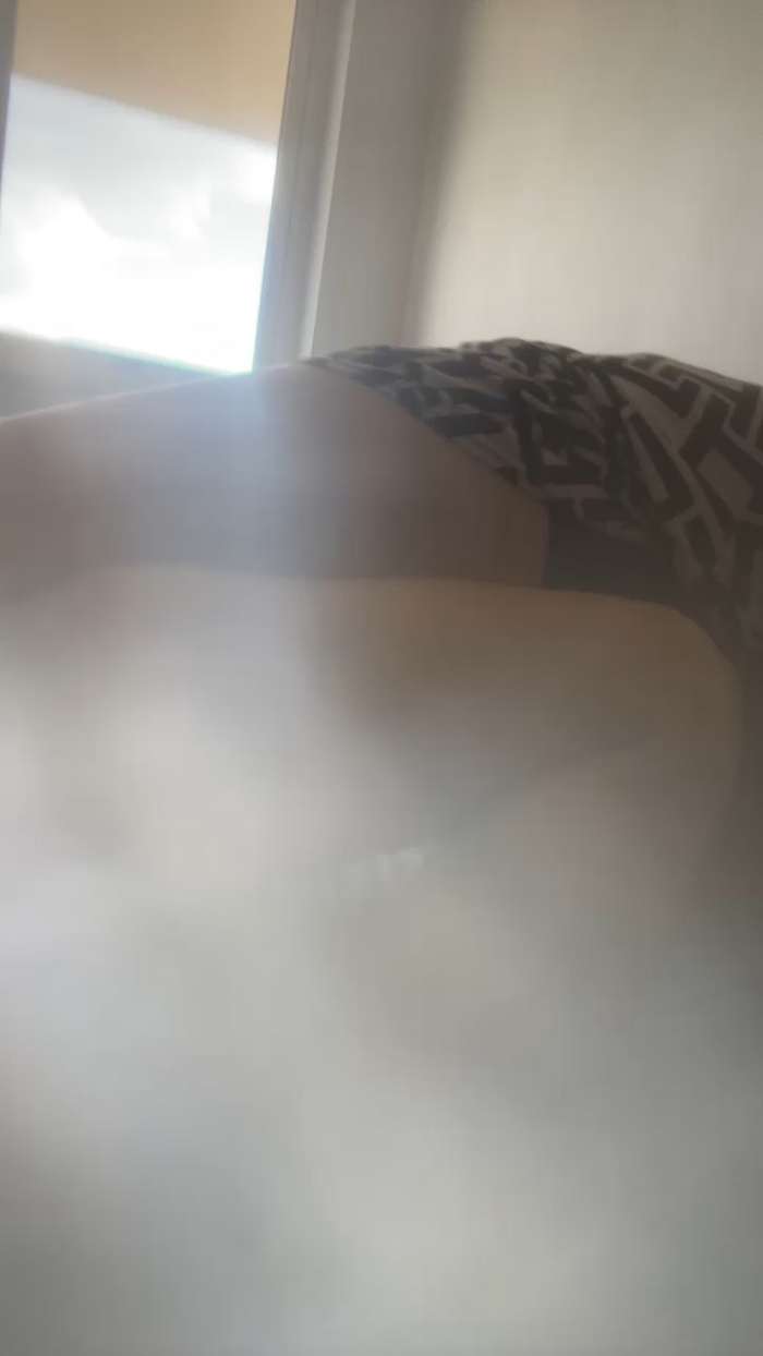 filthqueen