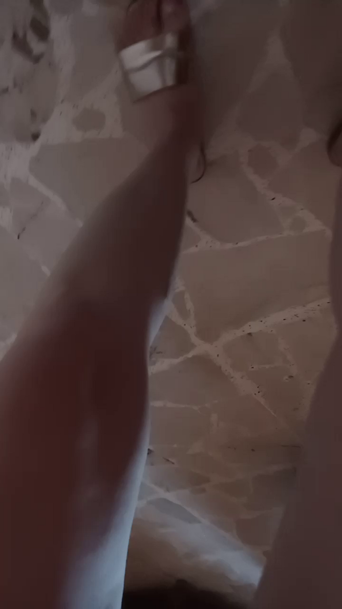 gretaGd4