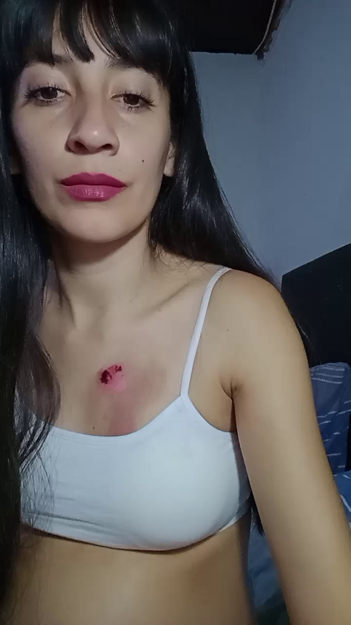 karol202_hot