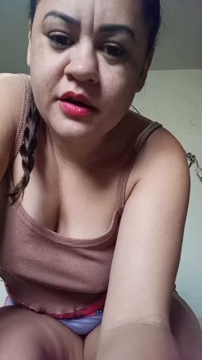 lorinha3_hot