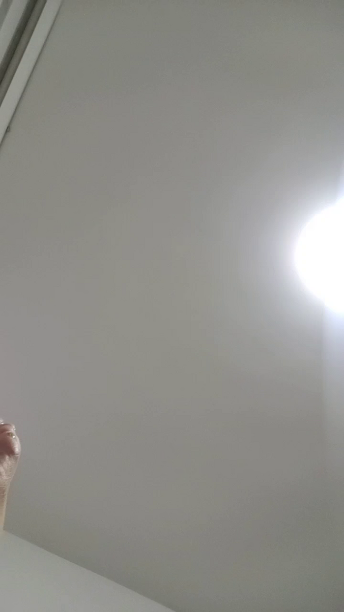 manefuego