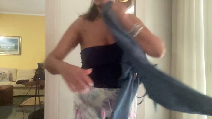 martinabigst