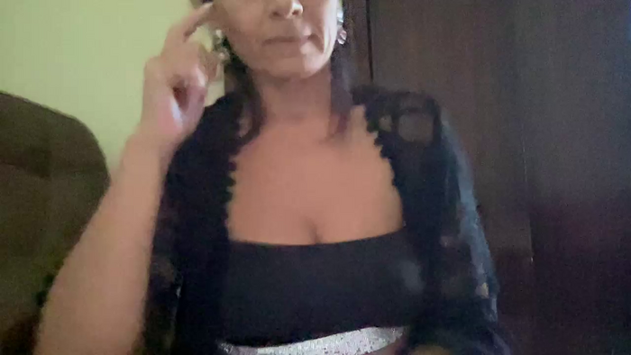 martinabigst
