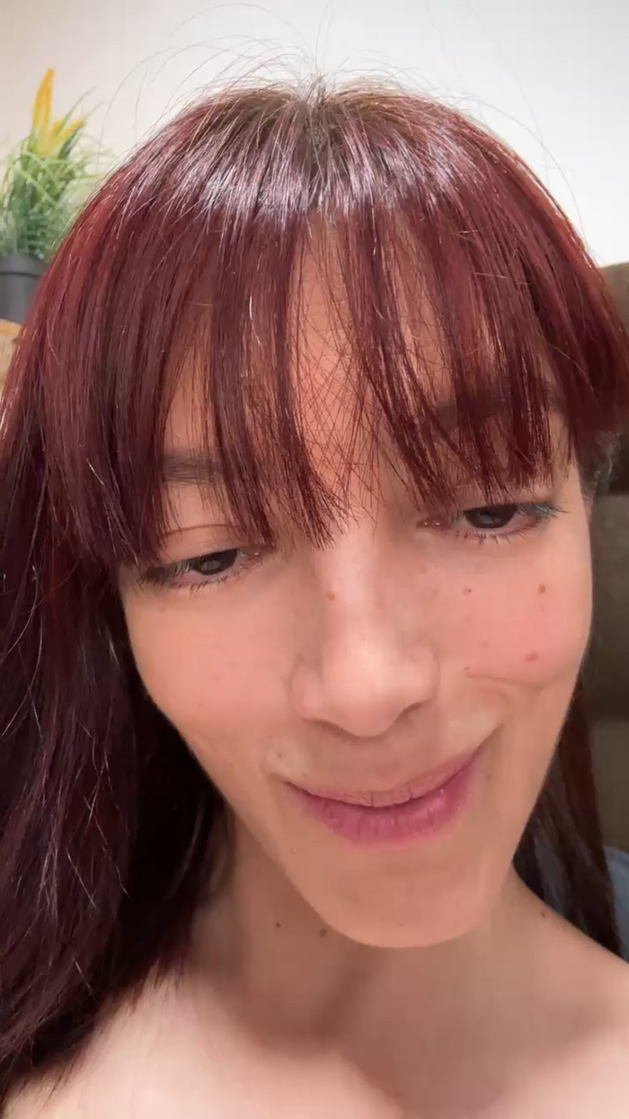 natasha6