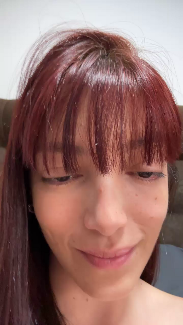 natasha6