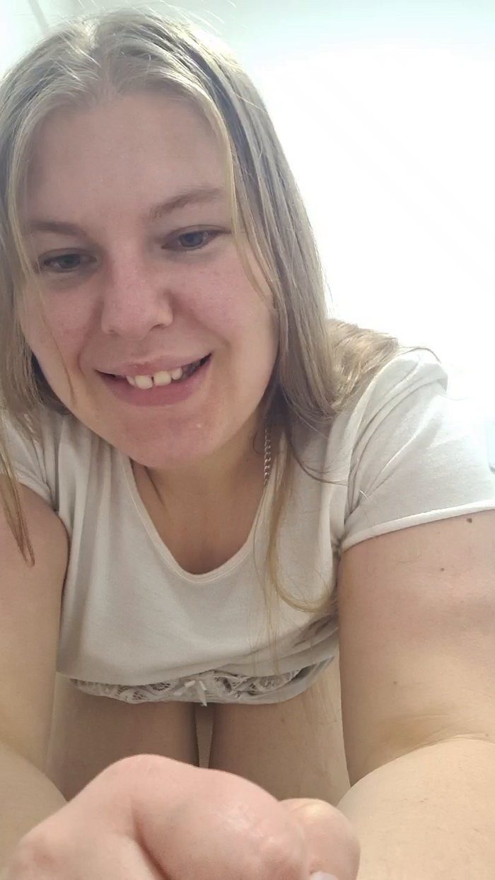 sheri_petrov
