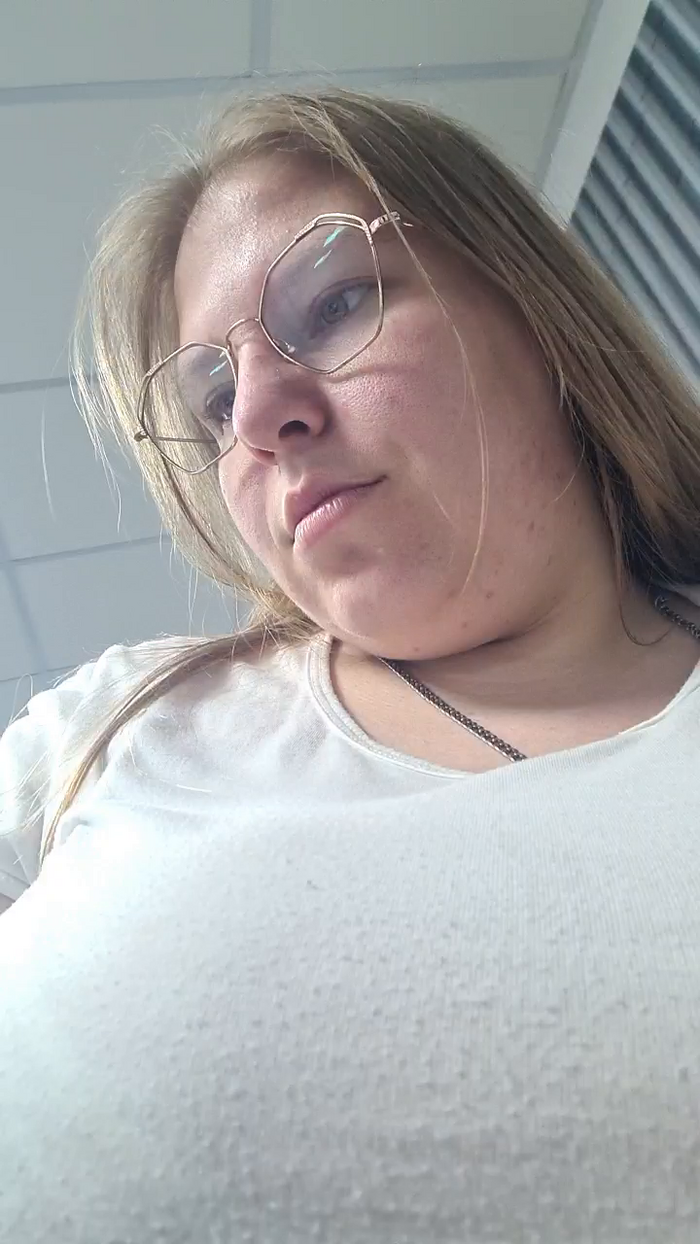 sheri_petrov