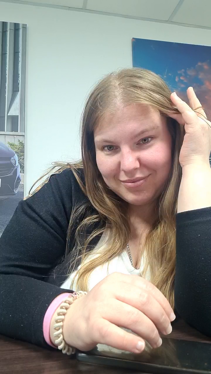 sheri_petrov