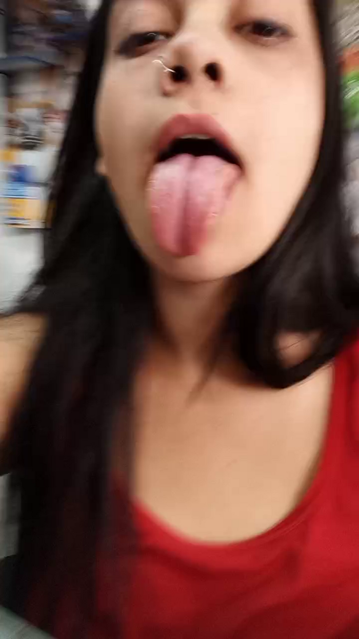 sweet_scarlett_