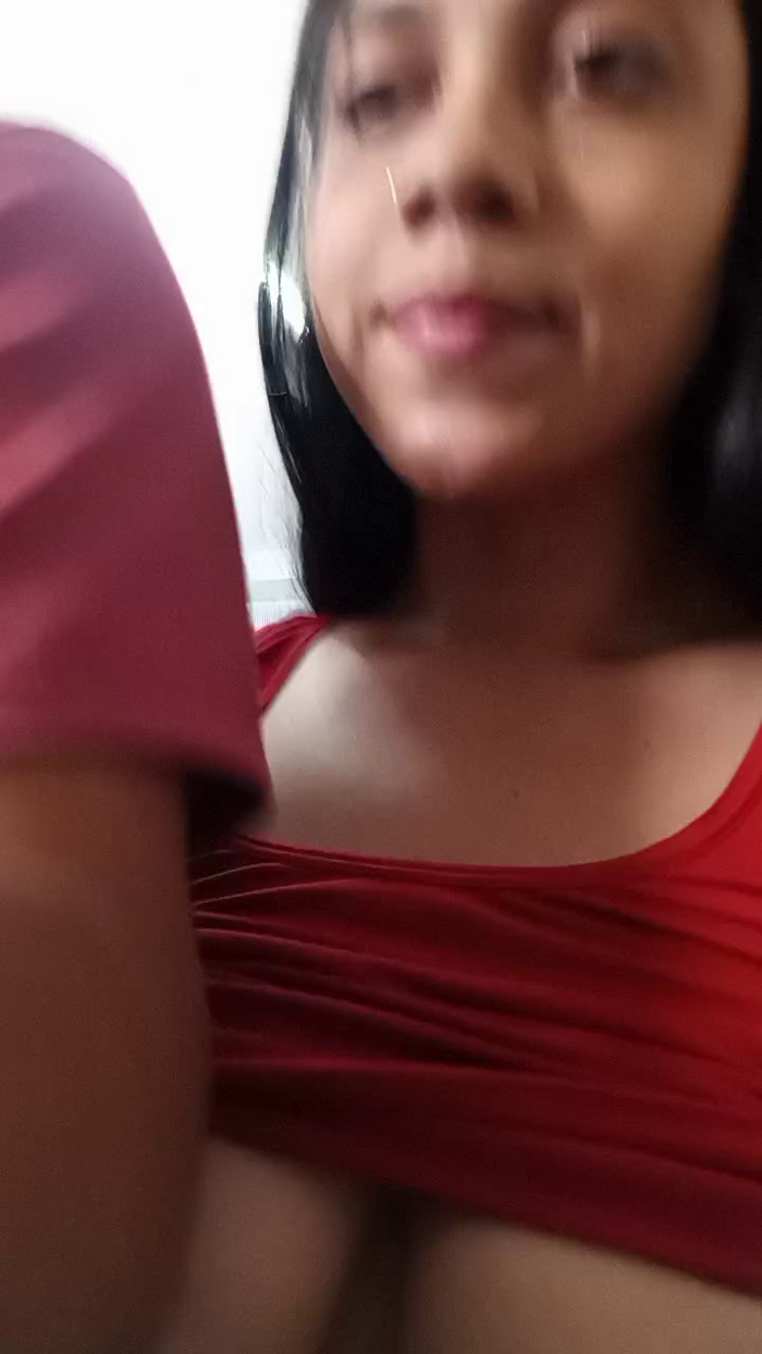sweet_scarlett_