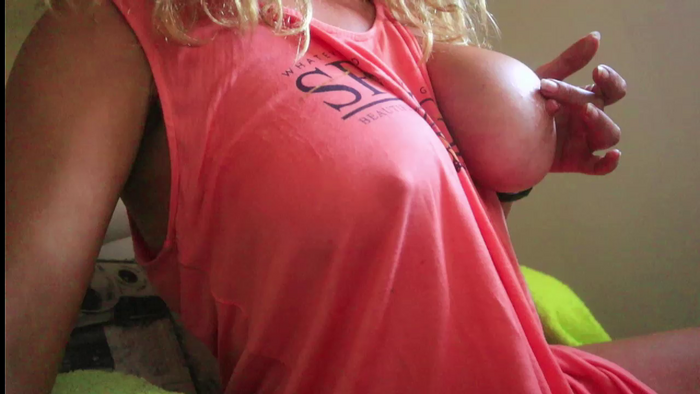 xxxKisha