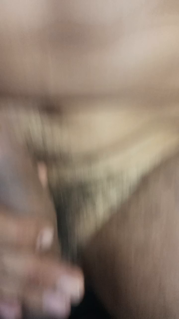 Davidpervert