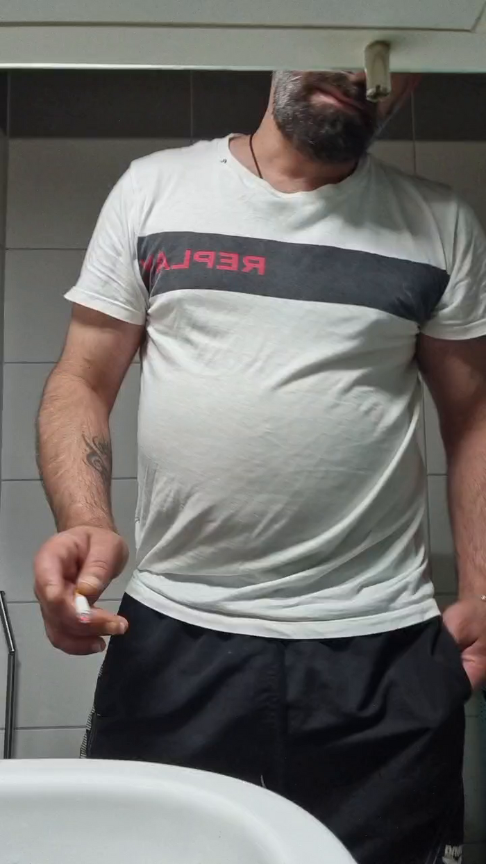 Doperman