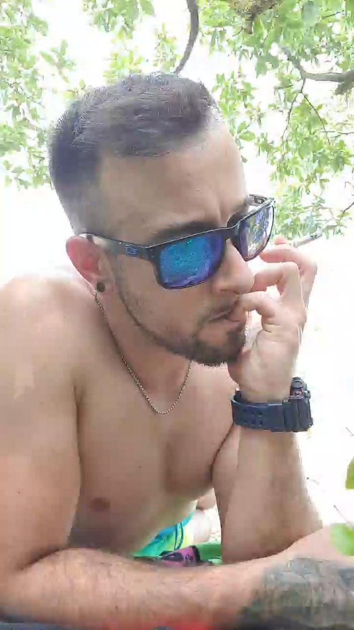 Gatinho_spain