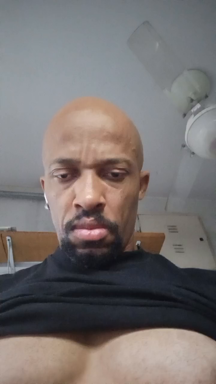 Negro1000sexy