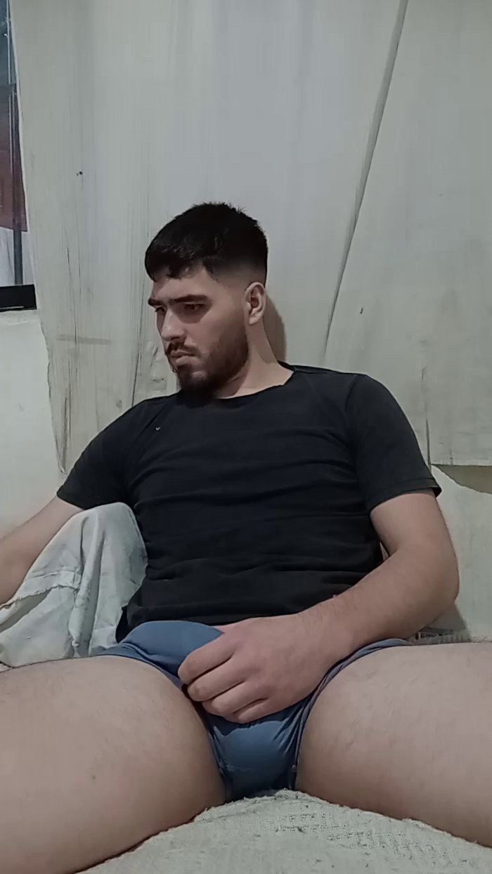 TheCheffsito