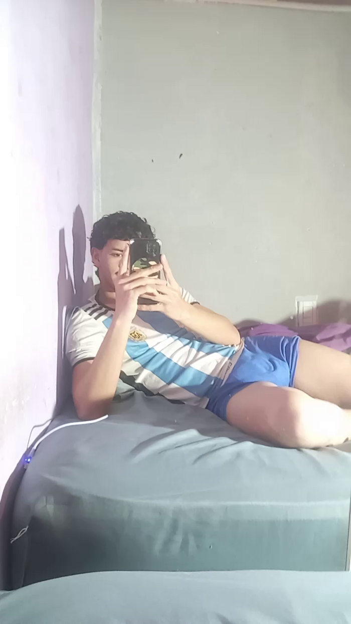 garbeilsrnxxx